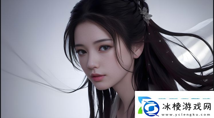 如何通过免费活动体验欧美大尺寸SUV：这些优惠政策你了解了吗