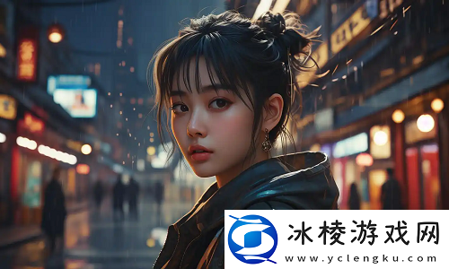 九幺黄9·1安装：超详细教程曝光-轻松搞定一步到位！