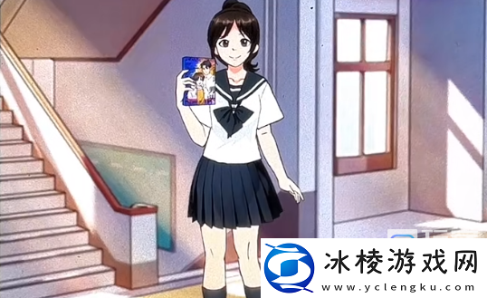 开心来找茬女生爱好通关攻略