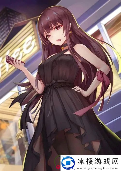 日本插槽x8是正规还是仿友:一场耐心与真伪的较量