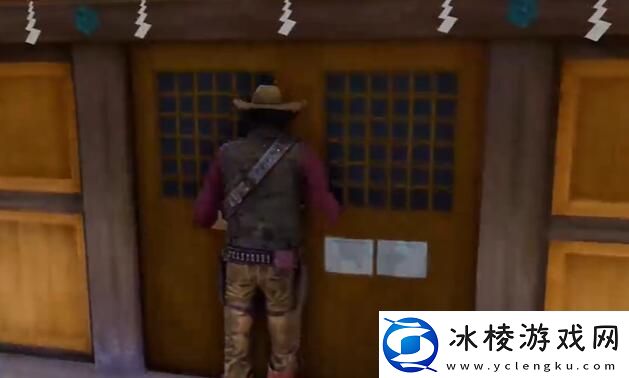 如龙8摄影巡回赛龙海神社在哪摄影巡回赛龙海神社照片位置攻略