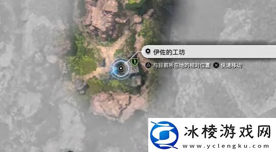 最终幻想7重生巴雷特法夫纳枪怎么获得巴雷特法夫纳枪获得方法介绍