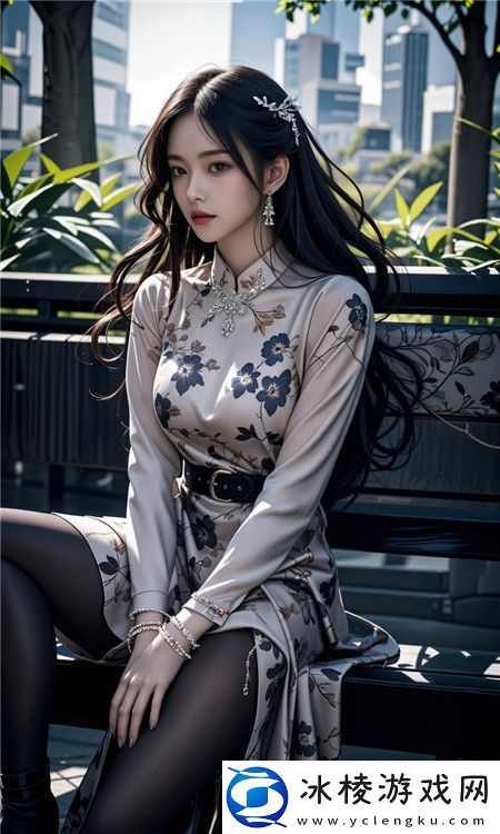 美容院的特除待遇2：奢华体验的全新定义