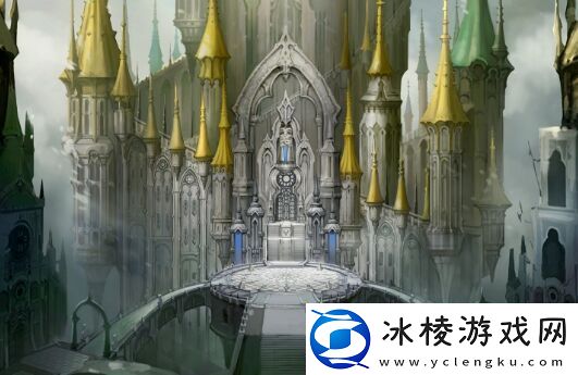 ff14鲁加族怎么样-ff14鲁加族种族介绍