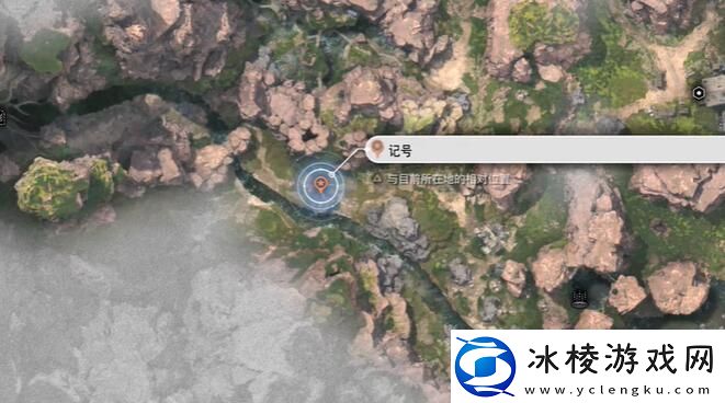 最终幻想7重生巴雷特法夫纳枪怎么获得巴雷特法夫纳枪获得方法介绍