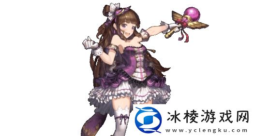 棕色尘埃2海伦娜有哪些技能