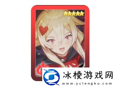 棕色尘埃2莉亚特里斯有哪些技能