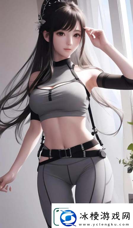 美丽的小蜜桃4中国版演唱者是谁-赵小涵如何赋予歌曲全新生命