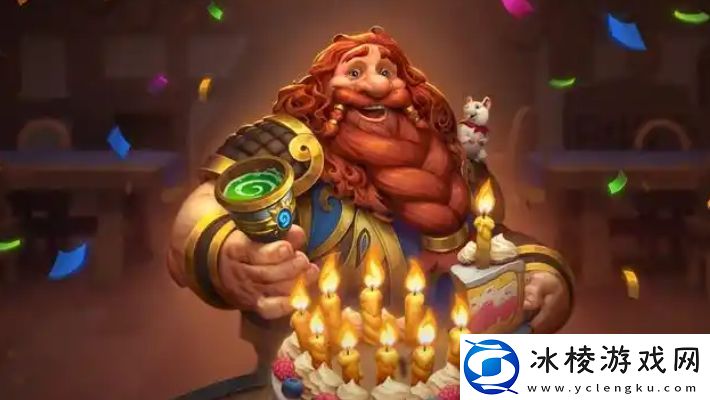 炉石传说31.2.2法术无限潜力调整内容是什么