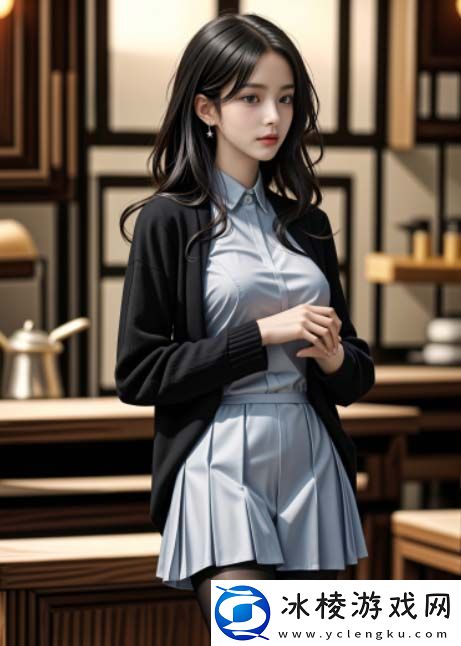 拔出来我是你母亲的歌词背后隐藏着怎样的情感纠葛