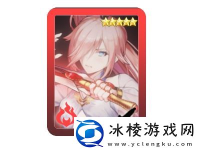 棕色尘埃2露比雅有哪些技能