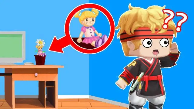 迷你世界电路进阶攻略-迷你世界电路进阶攻略大全