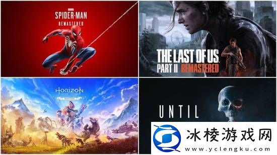 前PS高管直言：Xbox永远无法超越PlayStation