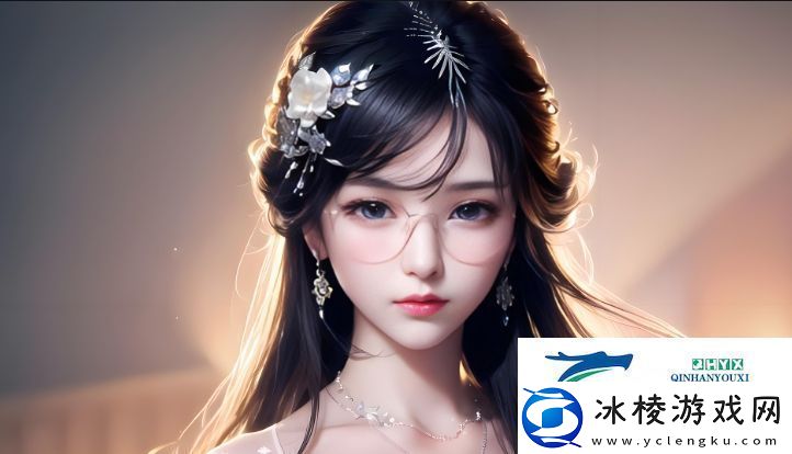 私密直播全婐app有哪些独特的功能和安全保障-为何越来越多用户选择它