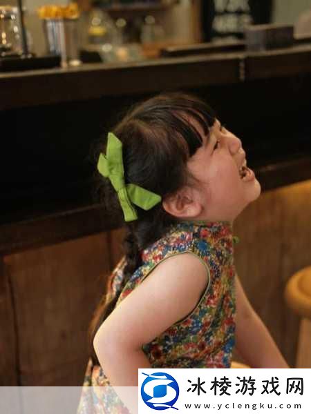 三个姑娘一锅烩-1.-三个姑娘的奇妙冒险与人生启示