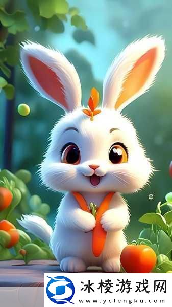 床上拔萝卜不盖被子的好处-1.-床上拔萝卜：享受自由与舒适的生活方式