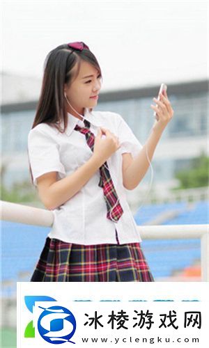 村妇爽⋯躁多水⋯快⋯深图情节细腻网友：代入感太真实了！