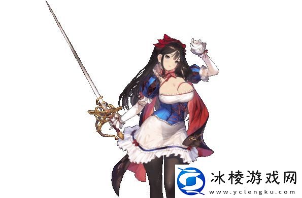 棕色尘埃2班塔纳有哪些技能