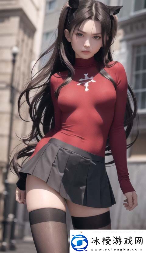 日本护士69：了解日本护士的工作特点与行业现状如何看待护士职业的未来发展