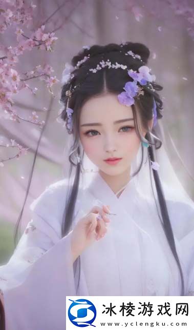 欧美区一码、二码、三码条形码有何不同-如何选择最适合的条形码系统