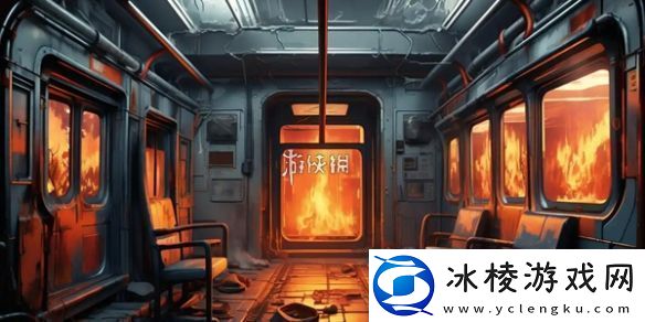 地铁逃生蝴蝶刀怎么刷地铁逃生蝴蝶刀刷取方法