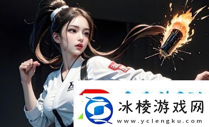 成品视频CRM免费下载后如何帮助视频制作公司提升客户管理和工作效率