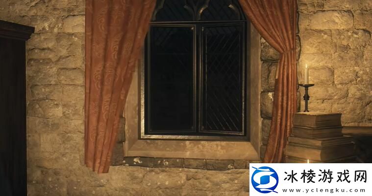 龙之信条2迪莎的谋略任务怎么做迪莎的谋略任务攻略