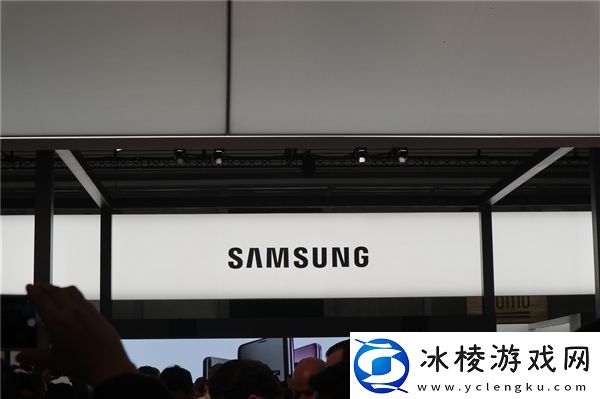 三星中国销售部门开始大幅裁员：官方回应