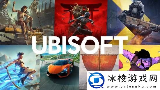 曝腾讯仍在讨论收购育碧：还想防止其他人收购育碧