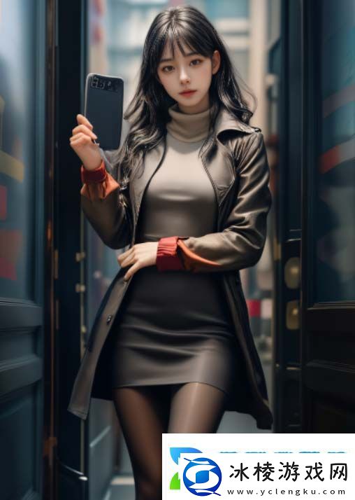 含羞草背后的故事：免费观看电视剧的奇妙旅程你准备好了吗