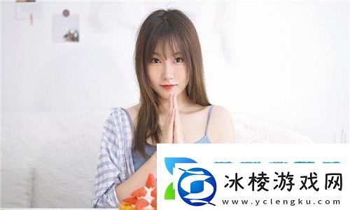 小寡妇汆白肉最经典十首歌曲网友直呼：十首歌曲揭示时代变迁中的音乐情感密码