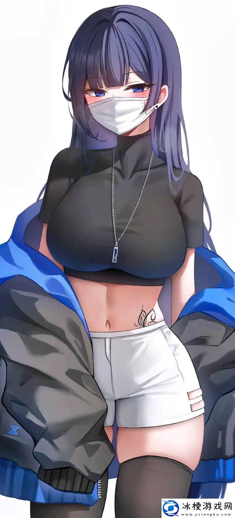 DJ粗口歌摸摸你的头小毛驴：颠覆传统的音乐与情感交织柯林攻略