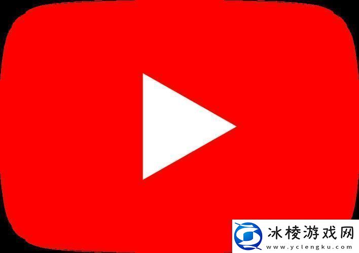 “GB14MAY18惊喜不断的科技狂想曲”