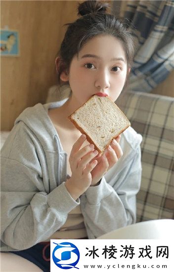 伦一理一级一A一片备受追捧-友：这一新模式确实出圈了-绝了！