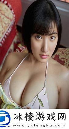 老牛影院免费观看电视剧的优点：详细阐述通过老牛影院免费观看电视剧的优点-帮助用户更好地了解这一平台的独特魅力