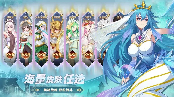 部族之光2023兑换码10月最新可用：怪物行为预测与应对