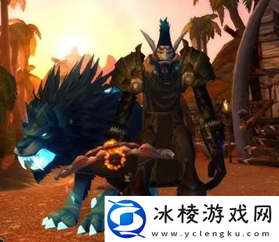 魔兽世界怀旧服撕咬最高几级：资源配置实用指南