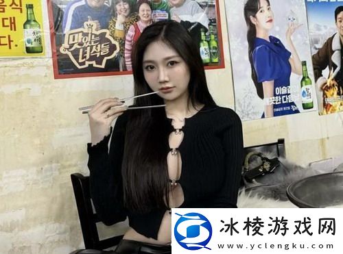 在床上的72种扦插方法让幸福感翻倍网友：正确操作让每一次体验更愉快这些建议值得一看！