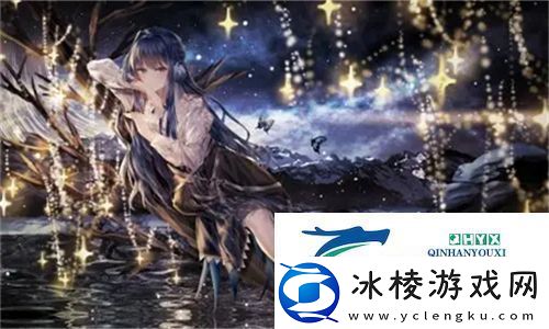 性价极高-国产X7X7X7X7X7性价比分析-驾驭未来的智能之选！