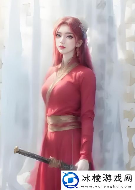 “美女被C”事件究竟是络炒作还是真实现象-友该如何理性看待