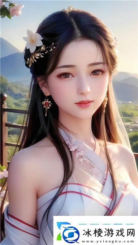 难道不应该引发我们的思考吗姐姐动漫第8集带来的深刻启示