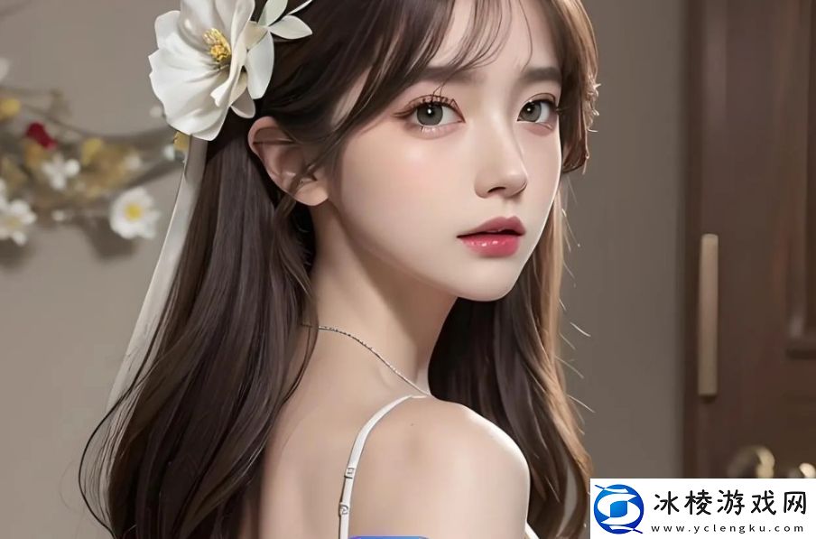 如何下载安装云视讯会议app手机版-——-详细步骤及常见问题解答