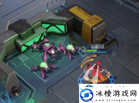 能力分配均衡考虑