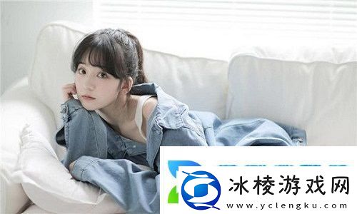 青丝影院免费观看电视剧策驰用户推荐：找到生活的意义与希望