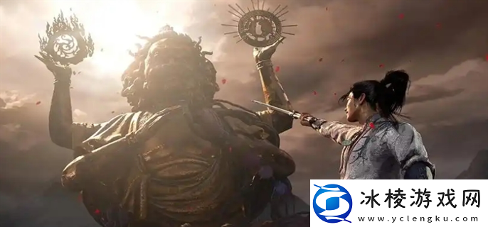 燕云十六声等级突破怎么打等级突破打法攻略