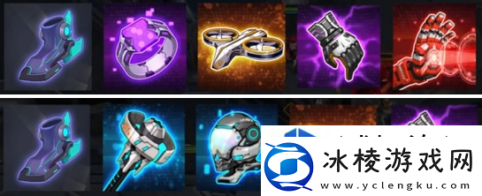 能力分配均衡考虑