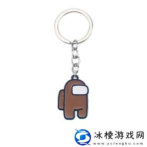 探索绝区零激素朋克驱动盘的神奇效果