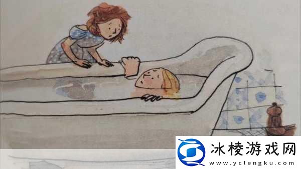 谢天谢地你来了-当然可以！以下是一些基于“谢天谢地你来了”的扩展