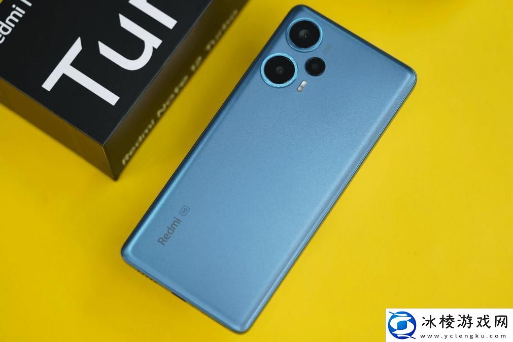 “GB14MAY18惊喜不断的科技狂想曲”