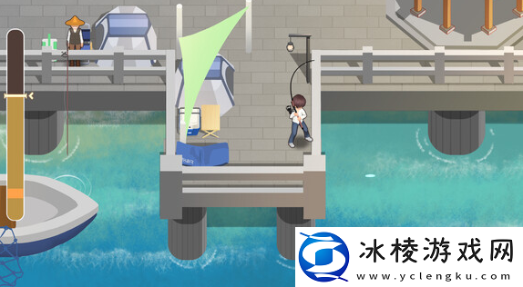 职场幻想夏琪琪的请求任务触发方法：战场布局与策略调整